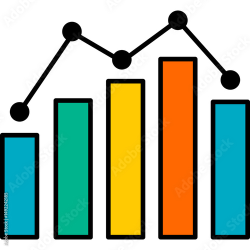 Doodle Graph