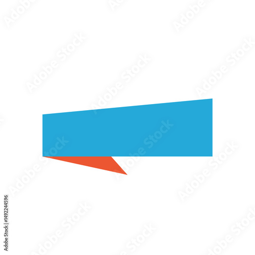 Abstract Text Box Free Download Abstract Text Box - GFXLoad