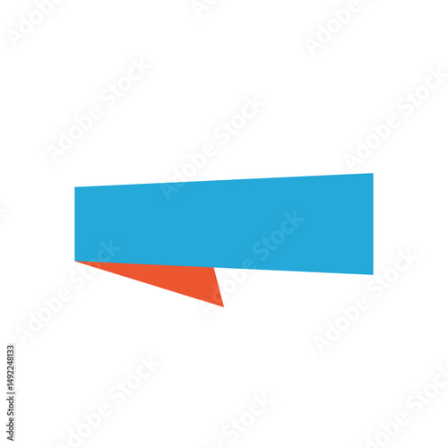 Abstract Text Box Free Download Abstract Text Box - GFXLoad