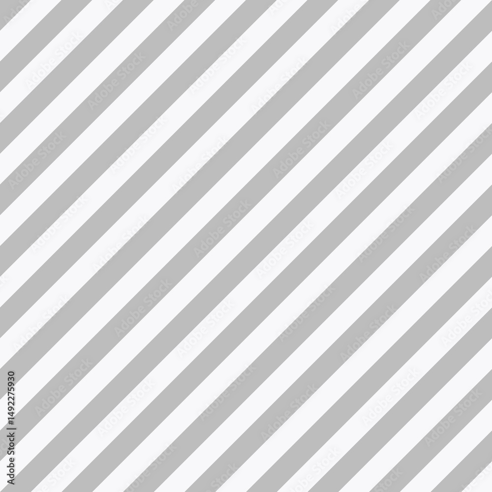 Obraz premium striped fabric texture