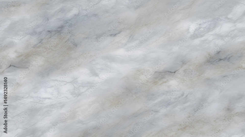 Fototapeta premium natural stone background