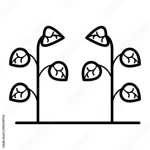 harvest icon