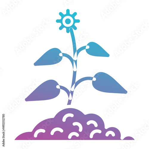 sprout icon