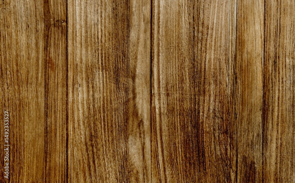 Dark wood background, old black wood texture for background Dark wood background, old black wood texture for background