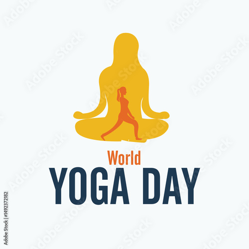 The yoga for fitness is done by all category people  