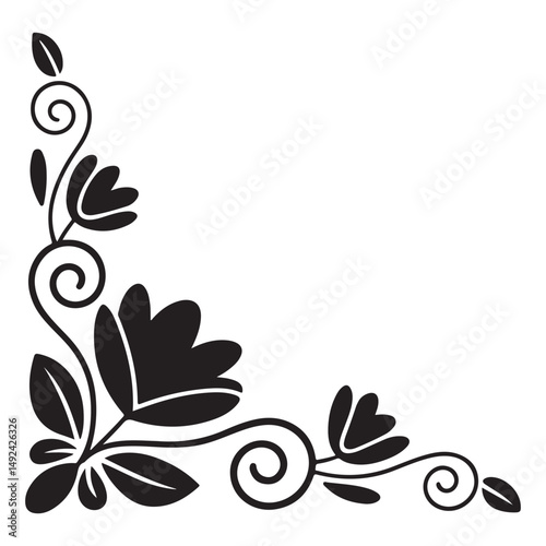 natural tropical fruits hand drawn collection organic vegan food on white background vector illustration