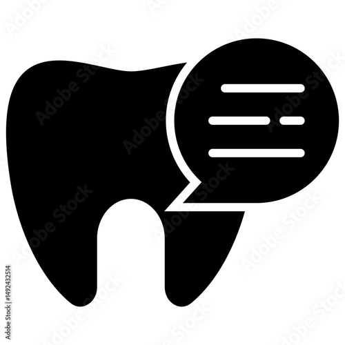 Consult Icon