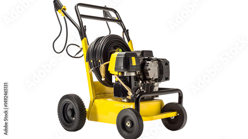 pressure washer transparent background png
