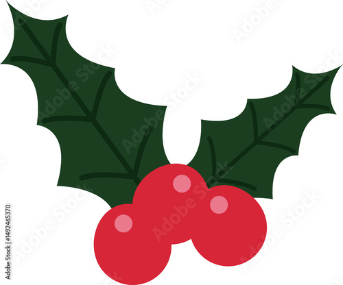 크리스마스 장식