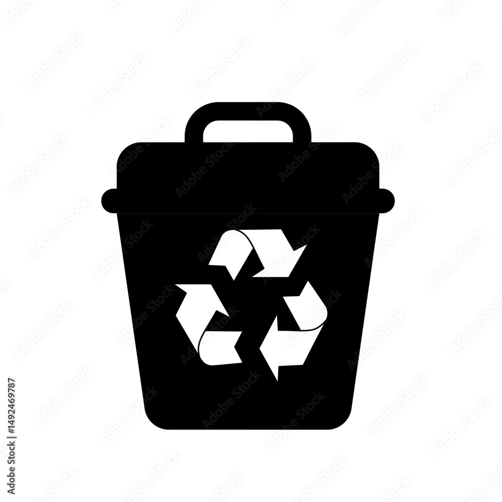 recycle bin icon, trash can icon, trash bin icon, trash bin icons, icons of trash bin, waste, waste bin icons, bin icons, bin icons, recycling bin icon, recycle bin recycle bin icon, trash can icon, trash bin icon, trash bin icons, icons of trash bin, waste, waste bin icons, bin icons, bin icons, recycling bin icon, recycle bin