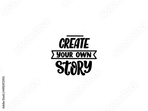 Sarcastis funny quotes typography 