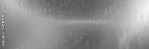 Reflective silver texture, shimmering metallic surface, metallic background, steel texture, silver
