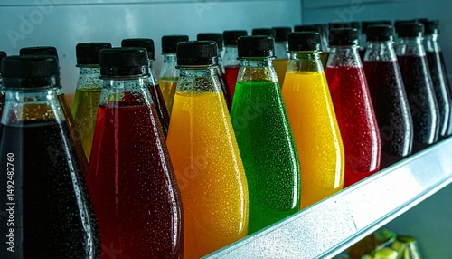 Wallpaper Mural A clear vision articulated with confidence.   Torontodigital.ca