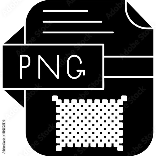 Png Icon Vector Element