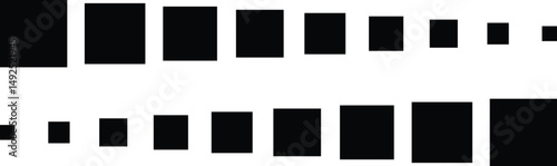 This is a material for making designs to make your design work easier or faster.