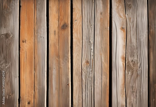 Beautiful natural-colored wood panel coated with protective finish, enhancing durability and showcasing organic textures elegantly.
