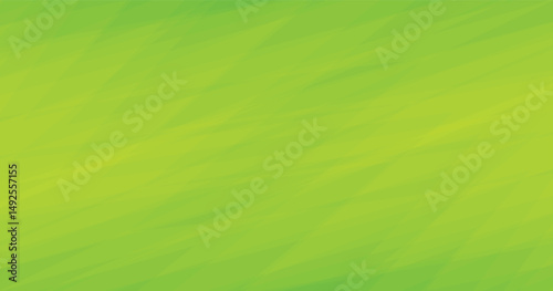 Abstract green background