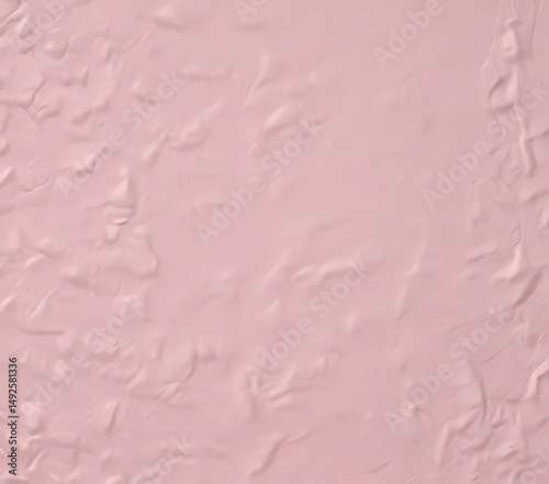 Subtle light pink paper texture  Uneven, slightly rough surface , paper, light pink, simple