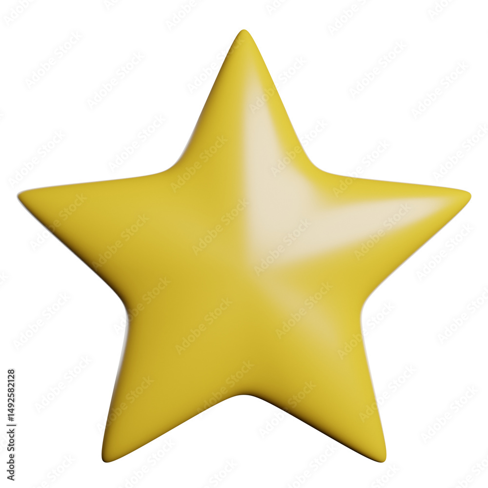 Star Favorite Rating Star Favorite Rating