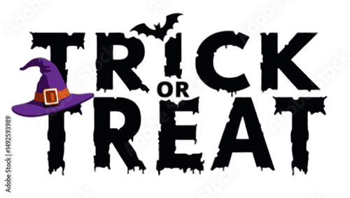 "Halloween Vector Collection – Pumpkins, Ghosts, Witches, and Spooky Elements"

