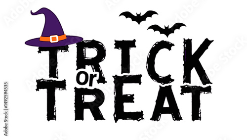 "Halloween Vector Collection – Pumpkins, Ghosts, Witches, and Spooky Elements"

