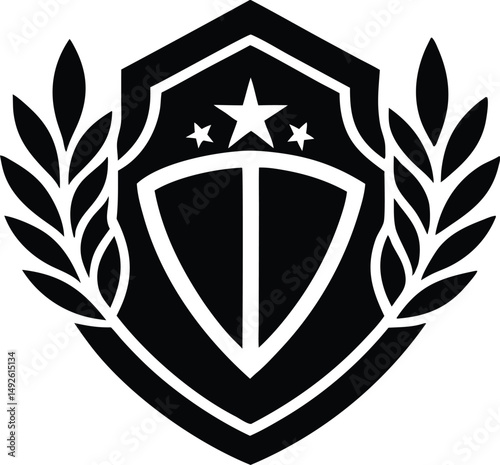 luxurious vector icon.luxury vector icon.