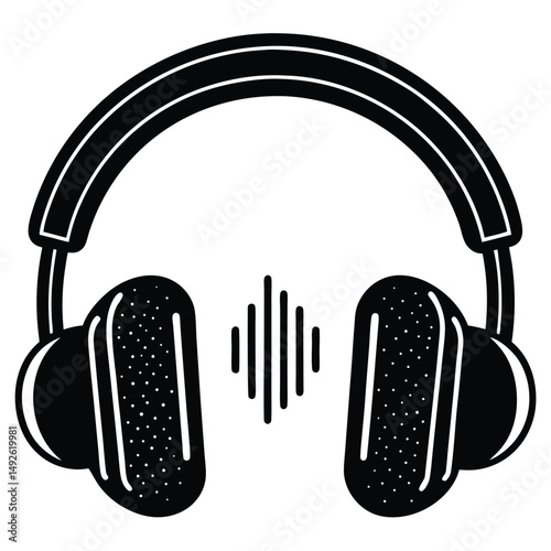 futuristic-over-ear-headphones-featuring-advanced-.eps