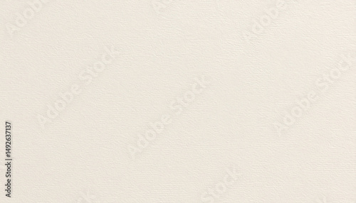 Soft beige paper texture with subtle grain