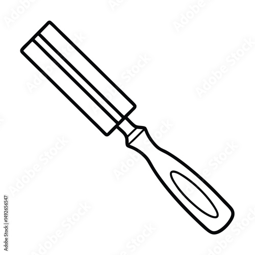 kitchen garden tools