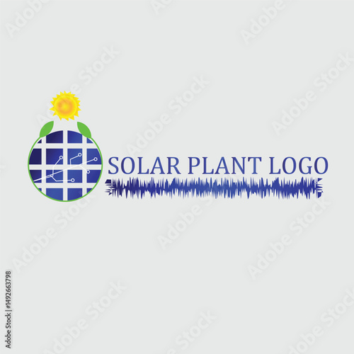 global business logo