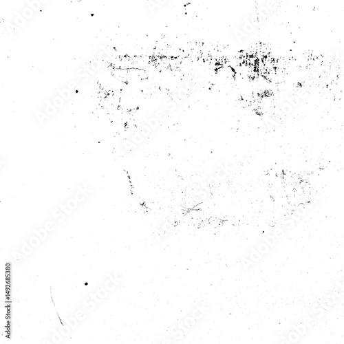 white paint background