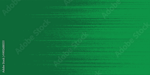 Dotwork abstract background, green grain texture, Abstract stipple sand effect, gradient backdrop from dots.