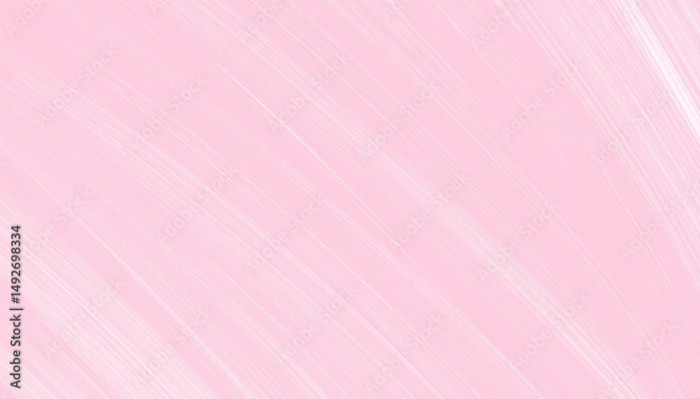 Captivating pink abstract art piece studio digital artwork creative space close-up artistic expression Captivating pink abstract art piece studio digital artwork creative space close-up artistic expression