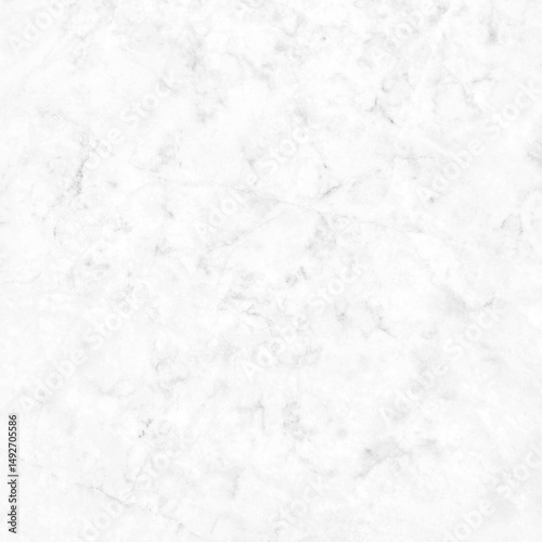 White background marble wall texture for design art work, seamless pattern of tile stone with bright and luxury.