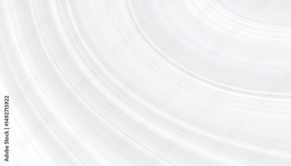 Rippling water patterns tranquil lake abstract photography serene environment aerial view fluid dynamics Rippling water patterns tranquil lake abstract photography serene environment aerial view fluid dynamics