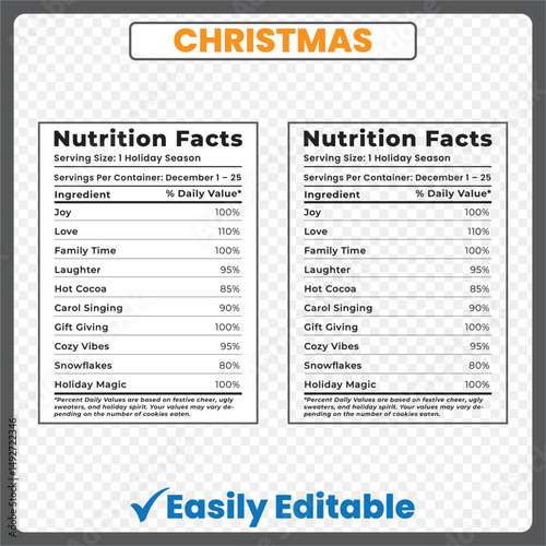 christmas nutrition facts,
merry christmas nutrition facts,
christmas nutrition facts label
calories in christmas tree cake,
chocolate santa calories,