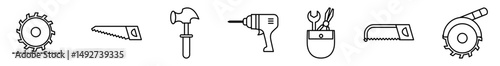 Tool repair icons.eps