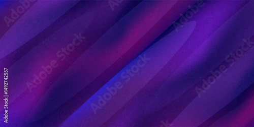 Blue orange wave dizzy misty elegant , Premium unique motion elegant page noise intensive Holographic blend blurred smooth transitions tone empty presentation design , futuristic minimal modern luxury