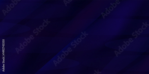 Blue orange wave dizzy misty elegant , Premium unique motion elegant page noise intensive Holographic blend blurred smooth transitions tone empty presentation design , futuristic minimal modern luxury