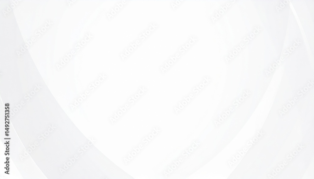 Captivating abstract art design studio digital artwork minimalistic close-up creative expression Captivating abstract art design studio digital artwork minimalistic close-up creative expression