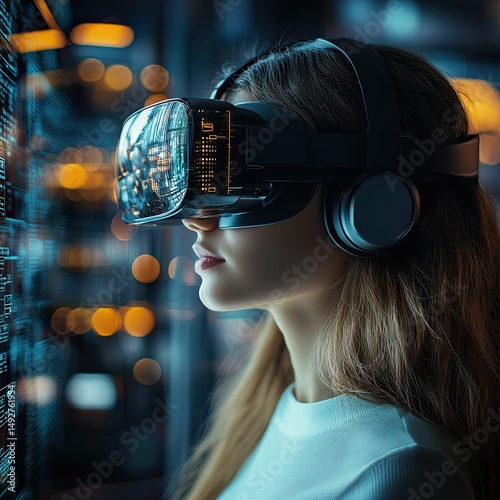 Digital apprenticeships offering real-world experience with structured virtual learning environments