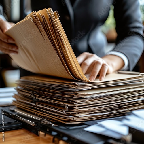 E-discovery platforms automating search and review of legal documents for court or compliance