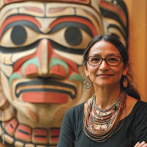 Empowering indigenous knowledge with tech-driven platforms for cultural storytelling and preservation