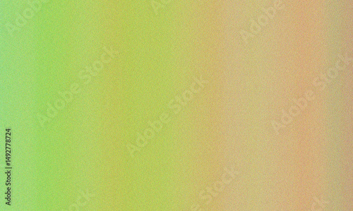 Abstract colorful background with stripes displays a textured, watercolor pattern on old, grunge paper