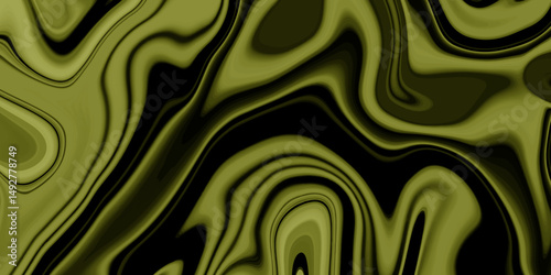 Abstract black and grey color Liquid marble surfaces design. Interiors marble stone wall design High resolution texture. multicolor marble pattern texture natural background.