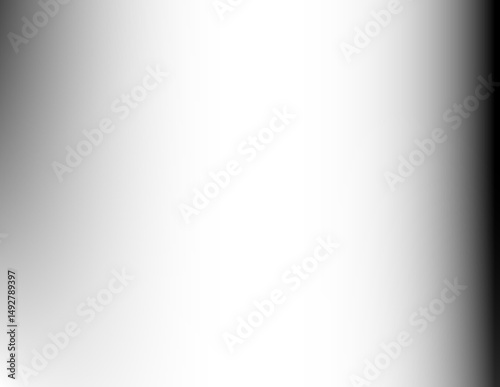 16:9 image png black transparent gradient shadow overlay .