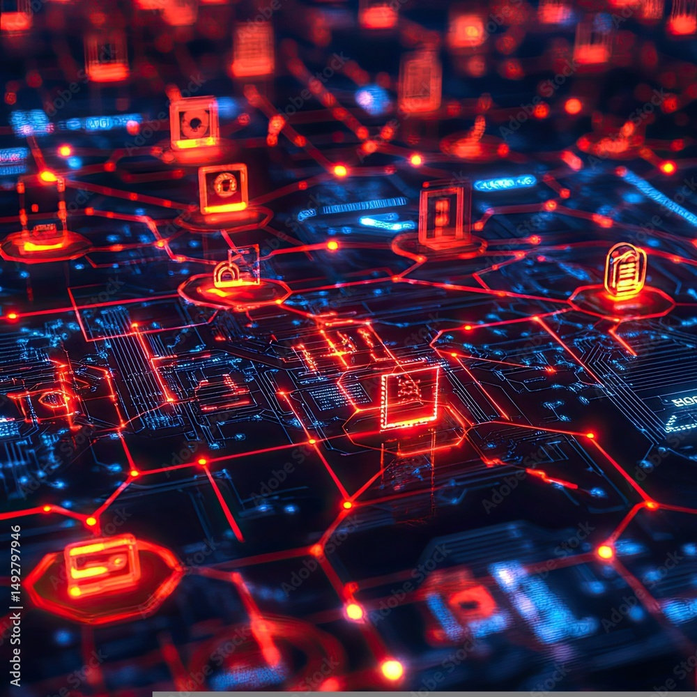 Honeypots: Decoy Systems to Attract and Analyze Cyber Attacks Honeypots: Decoy Systems to Attract and Analyze Cyber Attacks