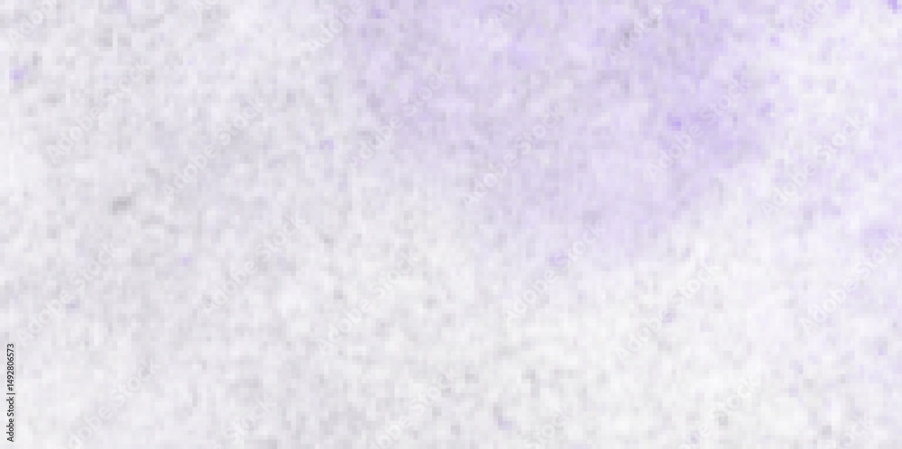 Obraz premium white cotton wool texture or background.