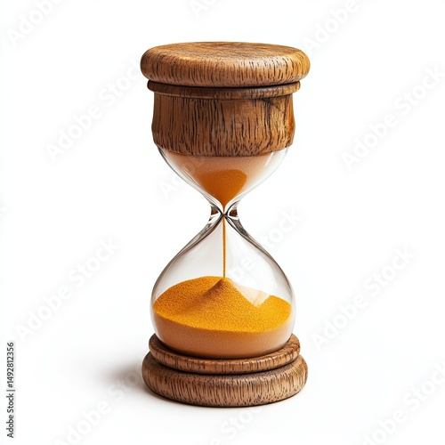 Legal billing software tracking time, invoices, and expenses for law firms and consultants