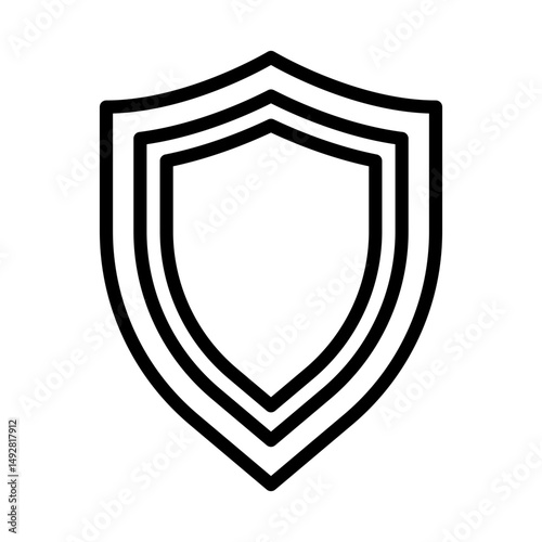 Shield